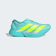 Farbe: Flash Aqua / Lucid Lemon / Mint Ton