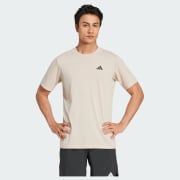 Colour: Wonder Beige / Black