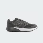 Colour: Core Black / Shadow Olive / Charcoal / Yellow