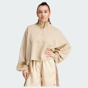 Colore prodotto: Magic Beige