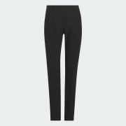 Product color: Black