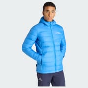 Color del artículo: Ray Blue