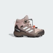 Χρώμα προϊόντος: Blush Pink / Off White / Chalky Brown