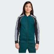 Χρώμα προϊόντος: Aurora Ivy