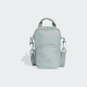 สี: Wonder Sage / Wonder Sage