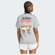 Cor do artigo: Medium Grey Heather