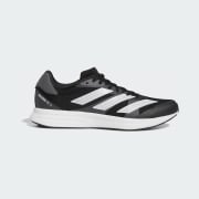 Cor do artigo: Grey Six / Cloud White / Core Black