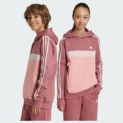 Product color: Preloved Crimson / Semi Pink Spark / Sandy Pink