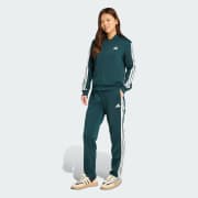 Kód barvy: Aurora Ivy