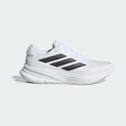 Màu sản phẩm: Cloud White / Dash Grey / Silver Metallic