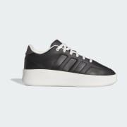 Color del artículo: Core Black / Carbon / Cloud White