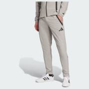 Farbe: Team Mid Grey