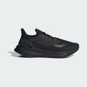 Warna produk: Core Black / Core Black / Core Black