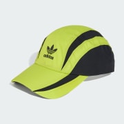 Couleur du produit : Semi Solar Yellow / Black