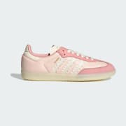 Product colour: Wonder Quartz / Off White / Wonder Mauve