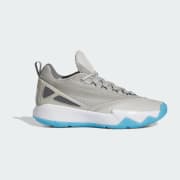 Colour: Metal Grey / Cloud White / Grey Four
