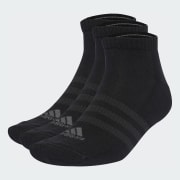 Kód barvy: Black / Grey Six