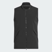 Couleur du produit : Black
