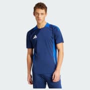 Color del artículo: Team Navy Blue 2