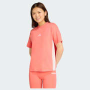 Farbe: Semi Turbo / White