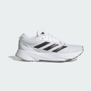 Produktfärg: Cloud White / Core Black / Grey Two
