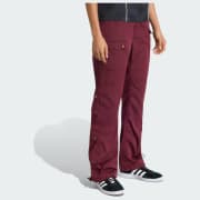 Color del artículo: Maroon