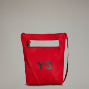 Y-3 S BAG – mou by ACROPOLIS