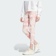 Artikelkleur: Sandy Pink