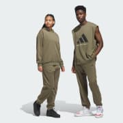 Product color: Olive Strata