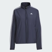 adidas（アディダス）の「アディカラー クラシックス 3