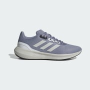 Color del artículo: Silver Violet / Pulse Mint / Cloud White