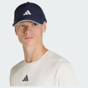 Produktfärg: Legend Ink / White / White