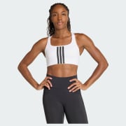 Colour: White / Black