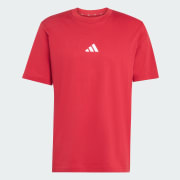 Color del artículo: Active Maroon / White