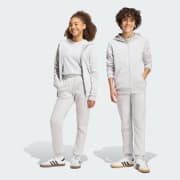 Colore prodotto: Team Light Grey / White