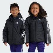 Kolor produktu: Black