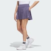 สี: Preloved Violet