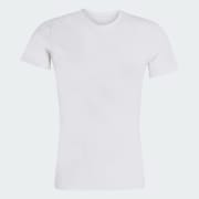 Couleur du produit : White