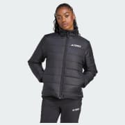 Product colour: Black
