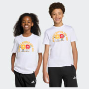 Kolor produktu: White