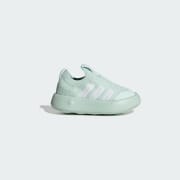Color del artículo: Halo Mint / Cloud White / Core Black