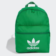 Color del artículo: Green