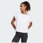 Colour: White / Grey Two