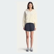 セットアップ アディダス Sporty & Rich ショーツ - ブルー | アディダス ジャパン パンツ