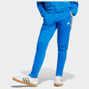 Couleur du produit : Blue / Green / White
