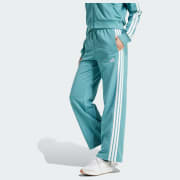 Colore prodotto: Powder Teal / White