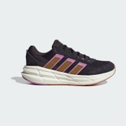 Color del artículo: Aurora Black / Bronze Strata / Preloved Purple