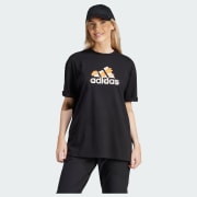 Colour: Black