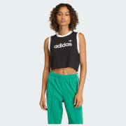 สี: Black / White