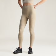 Product colour: Desert Sand-Smc